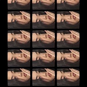 Meet your Posher, Anika